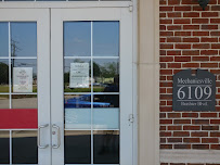 Virginia Credit Union 04