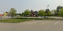 Downeast Credit Union 01