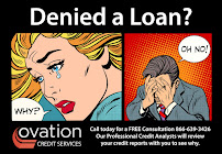 Ovation Credit Services 02
