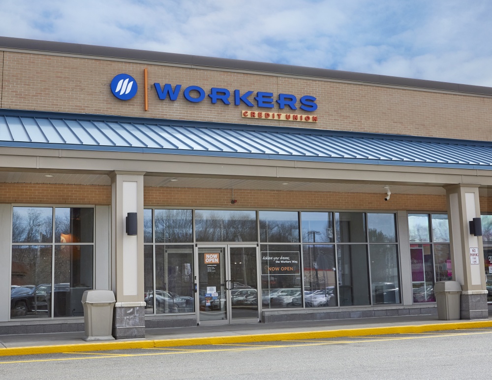 Workers Planit by Workers Credit Union 01