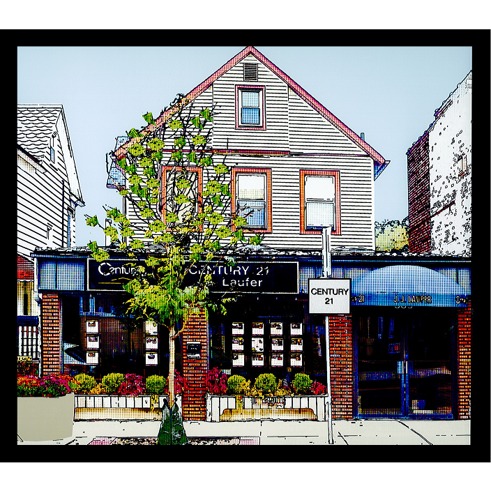 Century 21 J.J. Laufer 01