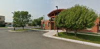 Opportunity Bank of Montana 01