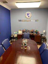 The Americas Title Group LLC 02