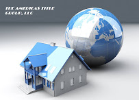 The Americas Title Group LLC 04