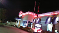 Arvest Bank 03