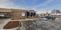 Arvest Bank 04