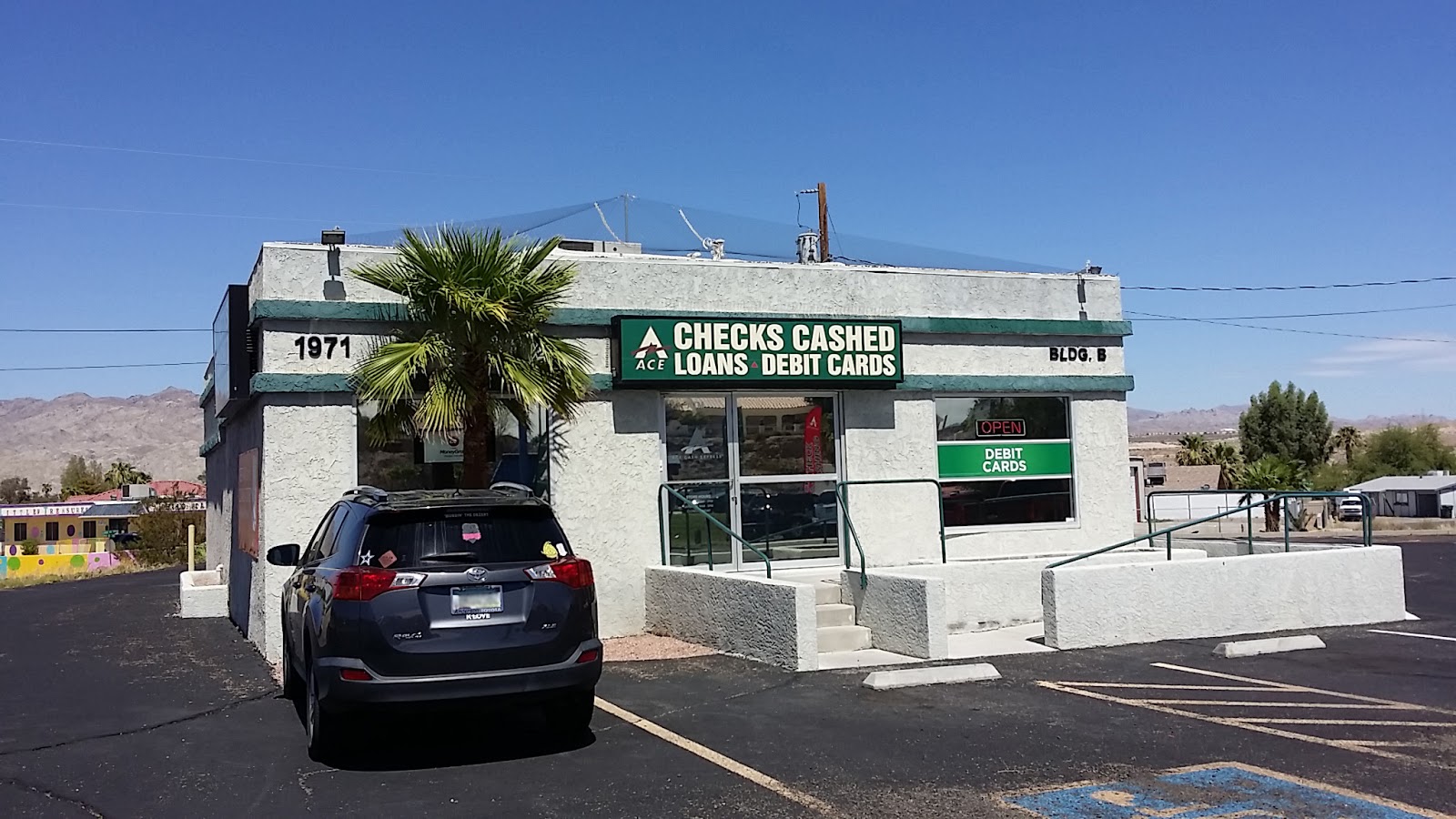 ACE Cash Express 01