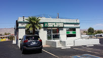 ACE Cash Express 02