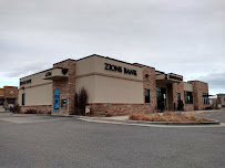 Zions Bank Riverton 01