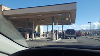 Zions Bank Riverton 02