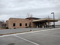 Zions Bank Riverton 03