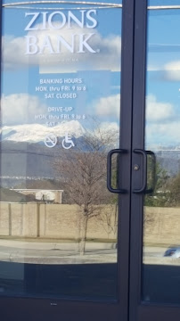 Zions Bank Riverton 04
