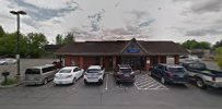Oregon State Credit Union 04