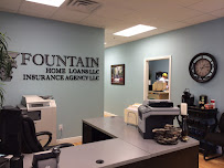 Fountain Home Loans LLC 02