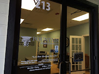 Fountain Home Loans LLC 03