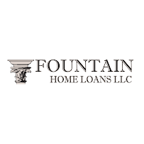 Fountain Home Loans LLC 04