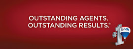 RE/MAX Sterling 01