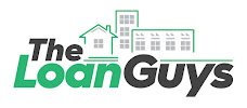 The Loan Guys Corporation 02