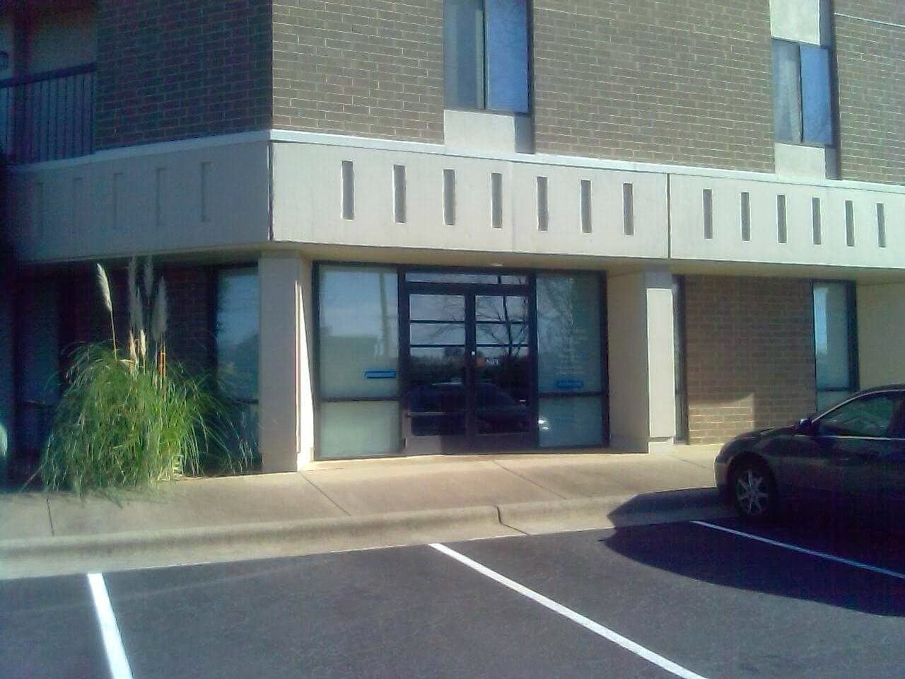 Triad Teachers' Insurance and Financial Services 01