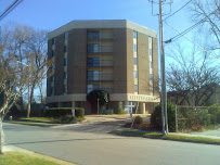 Triad Teachers' Insurance and Financial Services 03
