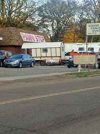 Pawn Stop 02
