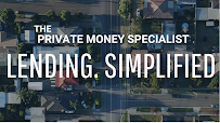 Private Money Specialists 01