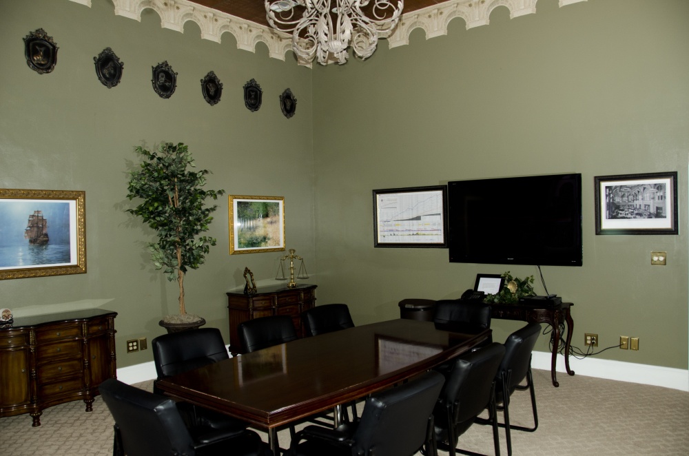Colburn Wealth Management 01