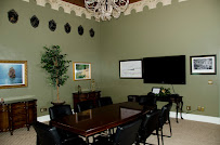 Colburn Wealth Management 01