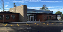 Kenmore Teachers Federal Credit Union 01