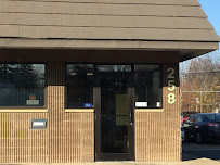 Kenmore Teachers Federal Credit Union 02