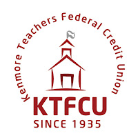 Kenmore Teachers Federal Credit Union 03