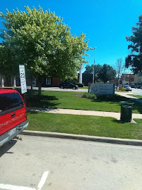 First Midwest Bank 01