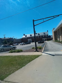 First Midwest Bank 03