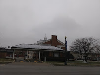 First Midwest Bank 04