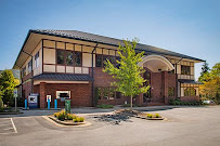 Park National Bank: Asheville Office 01