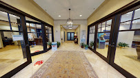 Park National Bank: Asheville Office 02