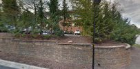 Park National Bank: Asheville Office 04