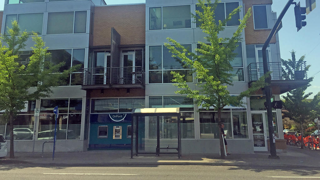 OnPoint Community Credit Union 01
