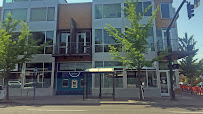 OnPoint Community Credit Union 01