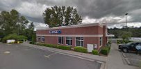 Jacob L Shelton - Chase Home Lending Advisor - NMLS ID 1595015 01