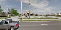 Arvest Bank 01