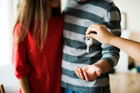 Mortgage Talk Mike 01