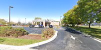 BMO Harris Bank Mortgage 01