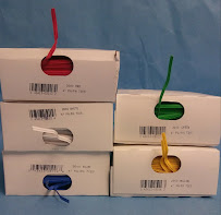 Baker's Cash & Carry 02