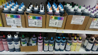 Baker's Cash & Carry 04