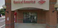 Bank of America (with Drive-thru services) 04