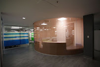 MeridianLink 04