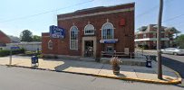 Fulton Bank 01