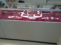 Cash America Pawn 04