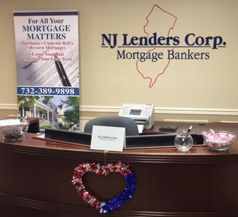 NJ Lenders Corp.- Shrewsbury, NJ (NMLS# 1116706) 01